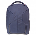 Roncato, , 417221/23